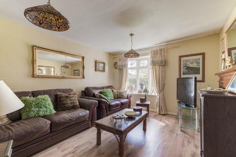 undefined, Ashbury Covert, Birmingham, West Midlands, B30