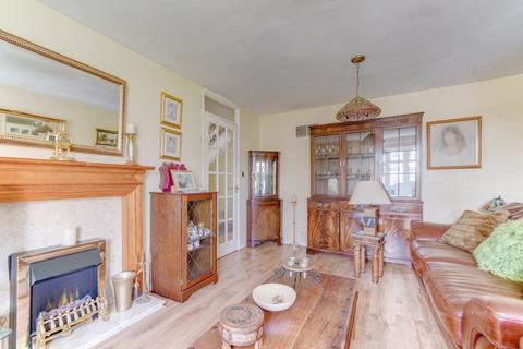 undefined, Ashbury Covert, Birmingham, West Midlands, B30