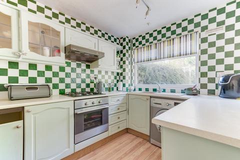 undefined, Ashbury Covert, Birmingham, West Midlands, B30