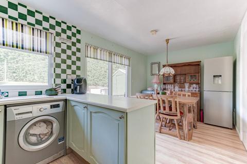 undefined, Ashbury Covert, Birmingham, West Midlands, B30