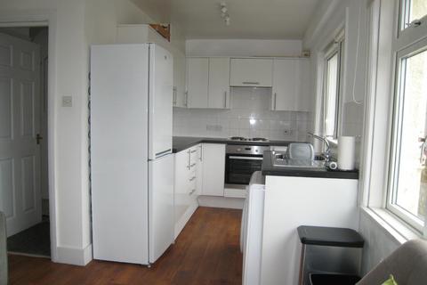 4 bedroom terraced house to rent, Carlyle Avenue, Brighton BN2