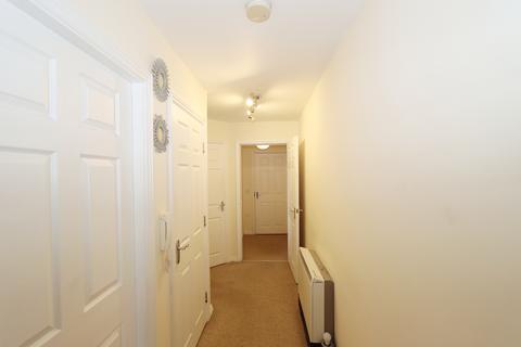 2 bedroom flat for sale, Commissioners Wharf, North Shields, Tyne and Wear, NE29 6DP