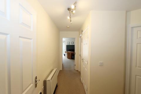 2 bedroom flat for sale, Commissioners Wharf, North Shields, Tyne and Wear, NE29 6DP