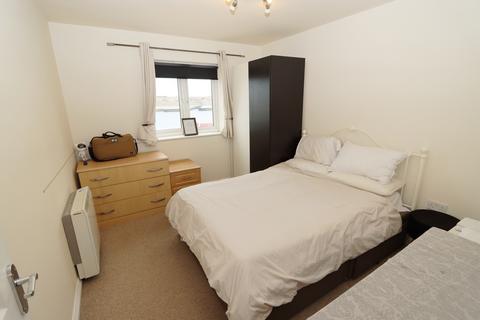 2 bedroom flat for sale, Commissioners Wharf, North Shields, Tyne and Wear, NE29 6DP