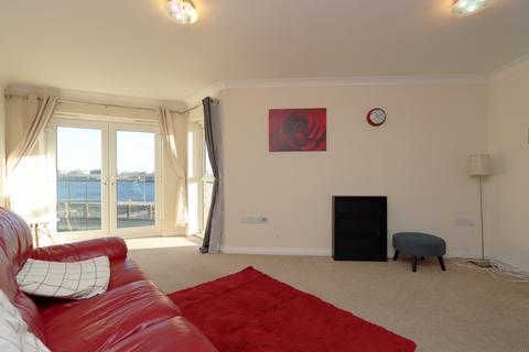 2 bedroom flat for sale, Commissioners Wharf, North Shields, Tyne and Wear, NE29 6DP
