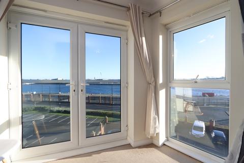 2 bedroom flat for sale, Commissioners Wharf, North Shields, Tyne and Wear, NE29 6DP