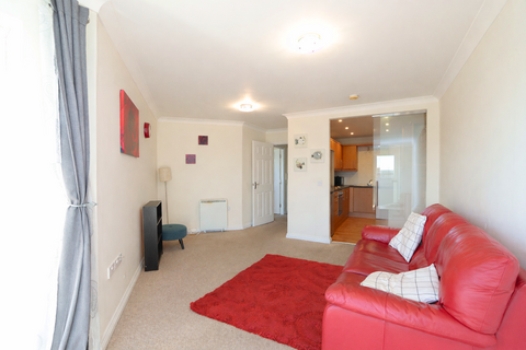 2 bedroom flat for sale, Commissioners Wharf, North Shields, Tyne and Wear, NE29 6DP