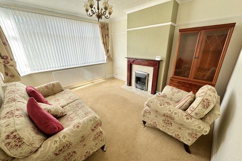 2 bedroom semi-detached house for sale, Nutter Road, Cleveleys FY5