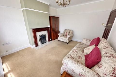 2 bedroom semi-detached house for sale, Nutter Road, Cleveleys FY5
