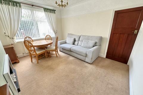 2 bedroom semi-detached house for sale, Nutter Road, Cleveleys FY5