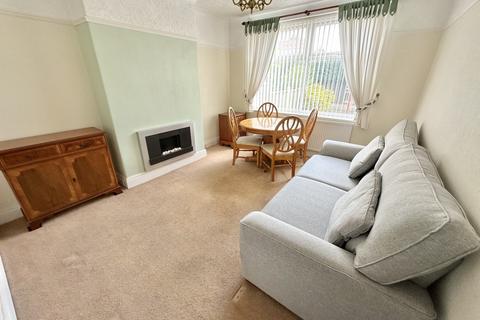 2 bedroom semi-detached house for sale, Nutter Road, Cleveleys FY5