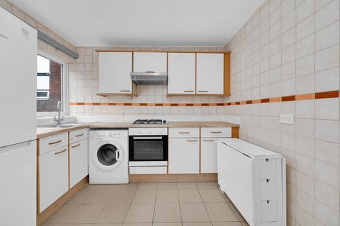 undefined, Rosedene, 77 Christchurch, London, NW6