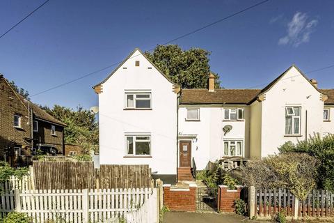 20 Cherry Crescent, Brentford, TW8 8NN