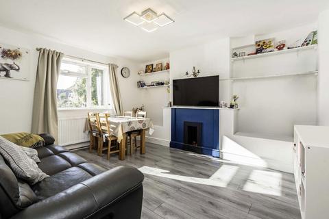 20 Cherry Crescent, Brentford, TW8 8NN