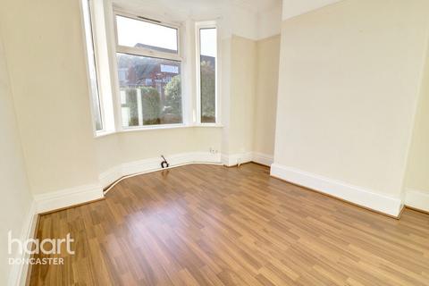 25 Alder Grove, Doncaster, DN4 8RF