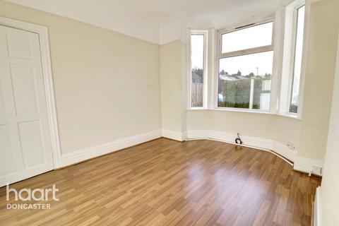 25 Alder Grove, Doncaster, DN4 8RF