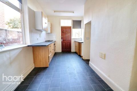 25 Alder Grove, Doncaster, DN4 8RF