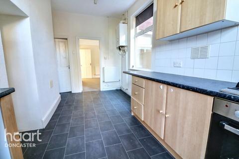 25 Alder Grove, Doncaster, DN4 8RF