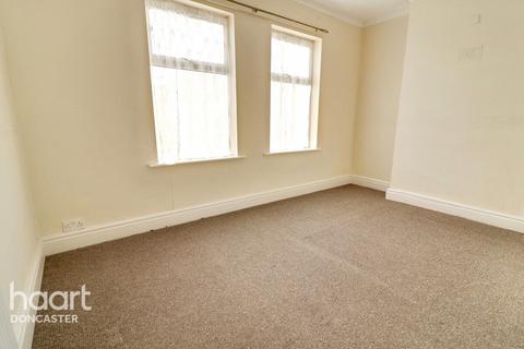 25 Alder Grove, Doncaster, DN4 8RF