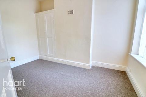 25 Alder Grove, Doncaster, DN4 8RF