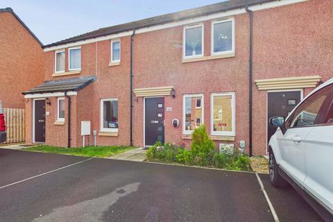 undefined, 21  Neidpath Place, Peebles, EH45 9ST