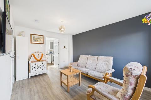 undefined, 21  Neidpath Place, Peebles, EH45 9ST