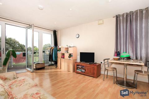 undefined, Cubitt Way, Peterborough