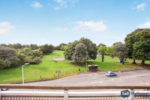 undefined, Cubitt Way, Peterborough
