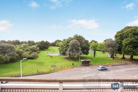 undefined, Cubitt Way, Peterborough