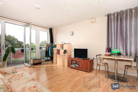 undefined, Cubitt Way, Peterborough