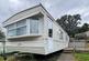 Bwlch Farm Road, Deganwy