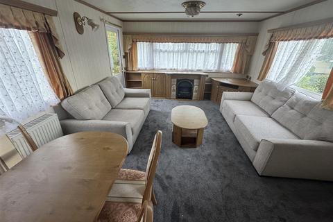 undefined, Bwlch Farm Road, Deganwy