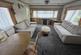 Bwlch Farm Road, Deganwy photo 5