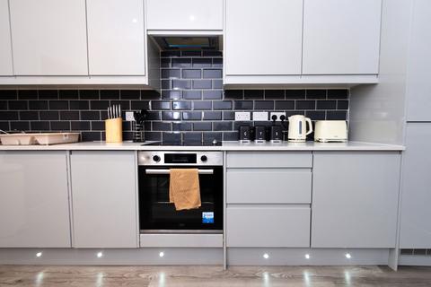 undefined, George Street, HU1, Hull, HU1