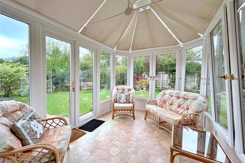 3 bedroom semi-detached house for sale, Clematis Close, Christchurch, Dorset, BH23
