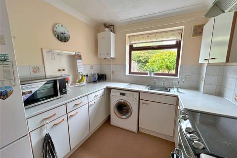 3 bedroom semi-detached house for sale, Clematis Close, Christchurch, Dorset, BH23