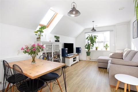2 bedroom apartment for sale, South Road, Luton, Bedfordshire, LU1