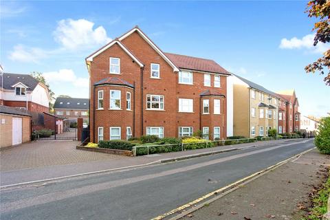 2 bedroom apartment for sale, South Road, Luton, Bedfordshire, LU1