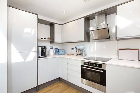 2 bedroom apartment for sale, South Road, Luton, Bedfordshire, LU1