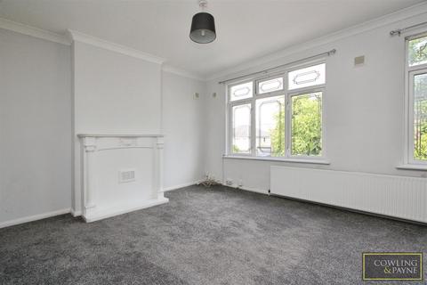 undefined, SWAN LANE, WICKFORD