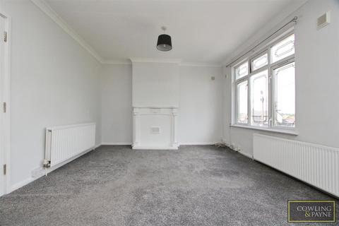 6 bedroom detached house for sale, SWAN LANE, WICKFORD