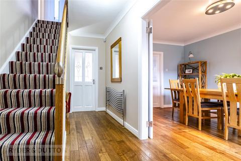 undefined, Broad Oak, Linthwaite, Huddersfield, West Yorkshire, HD7