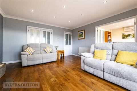 undefined, Broad Oak, Linthwaite, Huddersfield, West Yorkshire, HD7