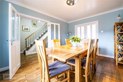 undefined, Broad Oak, Linthwaite, Huddersfield, West Yorkshire, HD7
