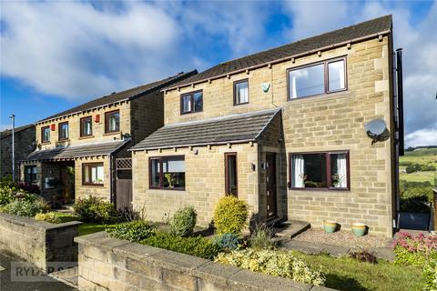 undefined, Broad Oak, Linthwaite, Huddersfield, West Yorkshire, HD7