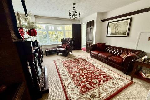 undefined, Meadow End, Eaglescliffe, Stockton-On-Tees