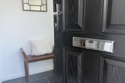 undefined, Meadow End, Eaglescliffe, Stockton-On-Tees