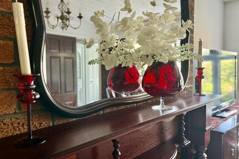 undefined, Meadow End, Eaglescliffe, Stockton-On-Tees