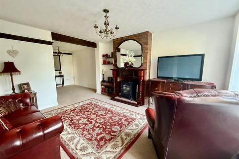 3 bedroom semi-detached house for sale, Meadow End, Eaglescliffe, Stockton-On-Tees