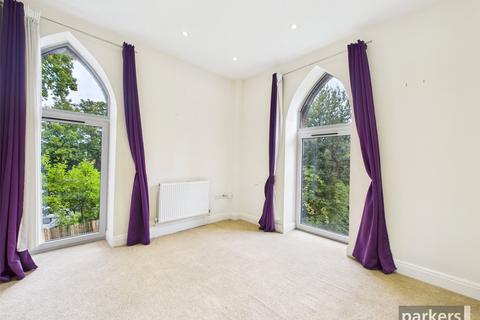 undefined, Bath Road, Berkshire RG1